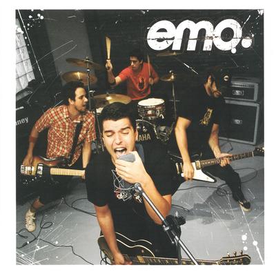 Rádio By Emoponto's cover