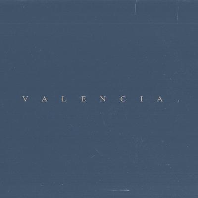 Valencia By Absinth3's cover