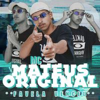 Mc Mateus Original's avatar cover