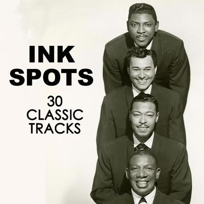 30 Classic Tracks's cover