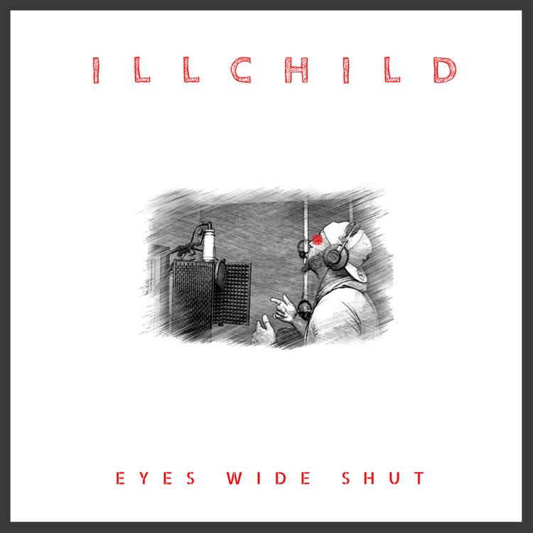 Illchild's avatar image