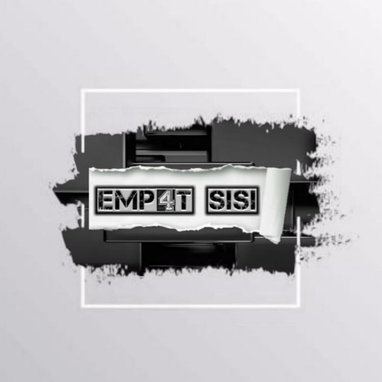 EMP4T SISI's avatar image