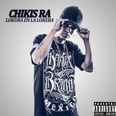 Lokura En La Lokera's cover