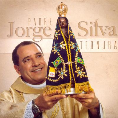 Padre Jorge Silva's cover