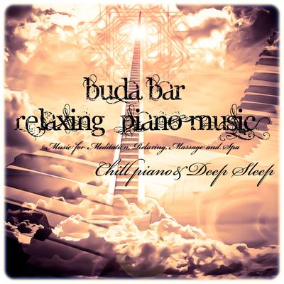 Buda Bar (Relaxing Piano Music)'s cover