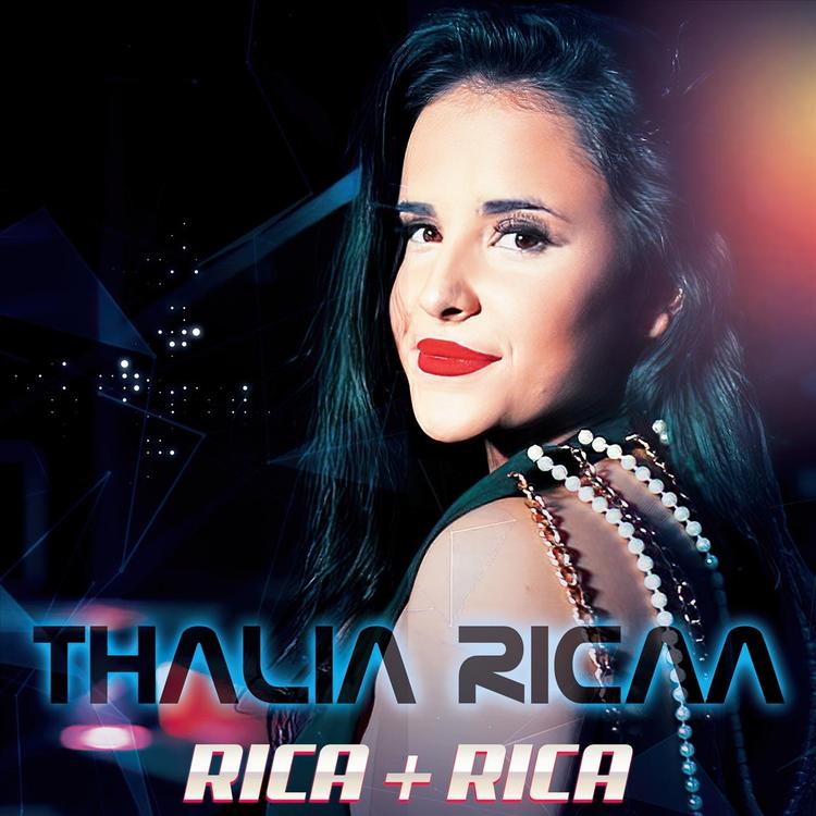 Thalia Ricaa Official TikTok Music - List of songs and albums by Thalia  Ricaa