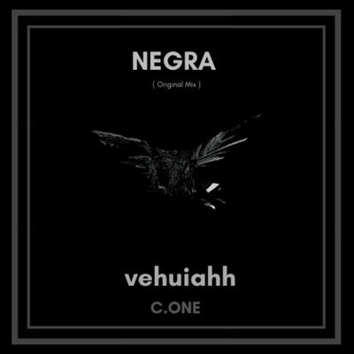 Vehuiahh's cover