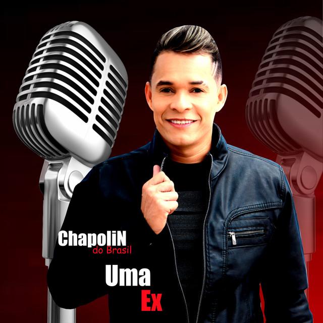 ChapoliN do Brasil's avatar image