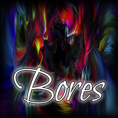 Bores's cover