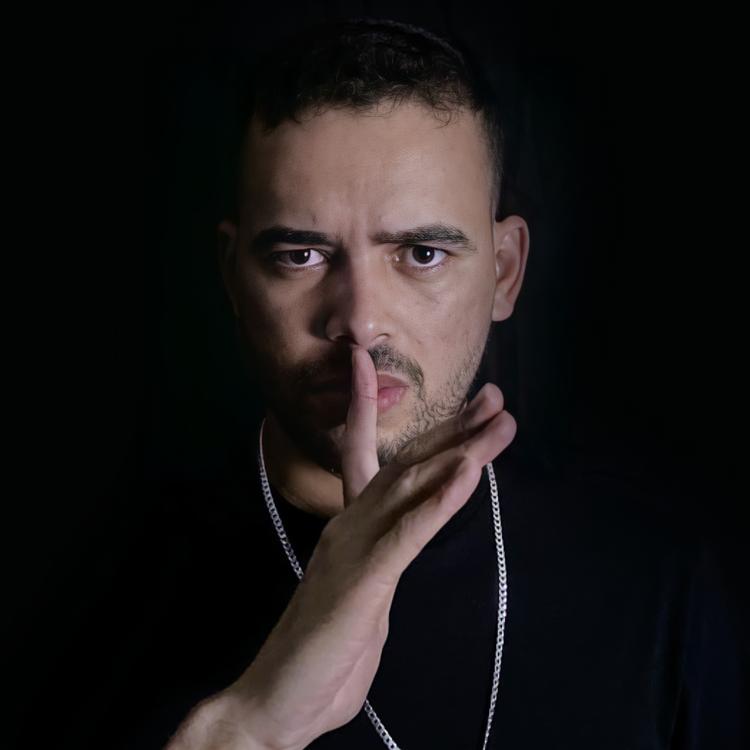 Fabrício Cesar's avatar image