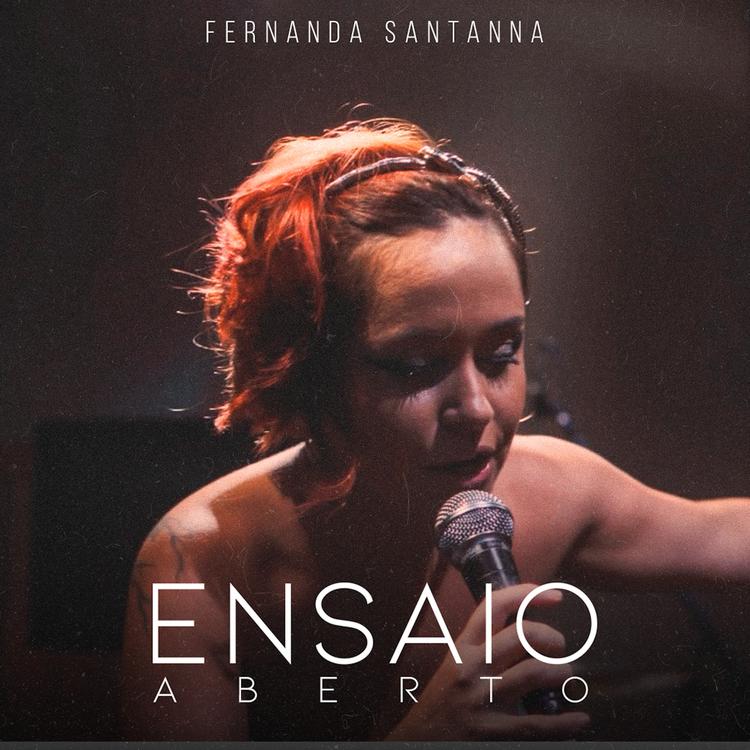 Fernanda Santanna's avatar image