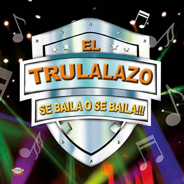 El Trulalazo's avatar image