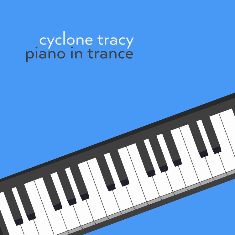 Cyclone Tracy's avatar image