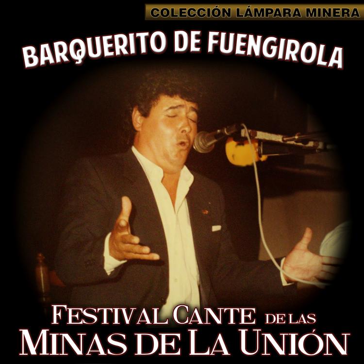 Barquerito de Fuengirola's avatar image