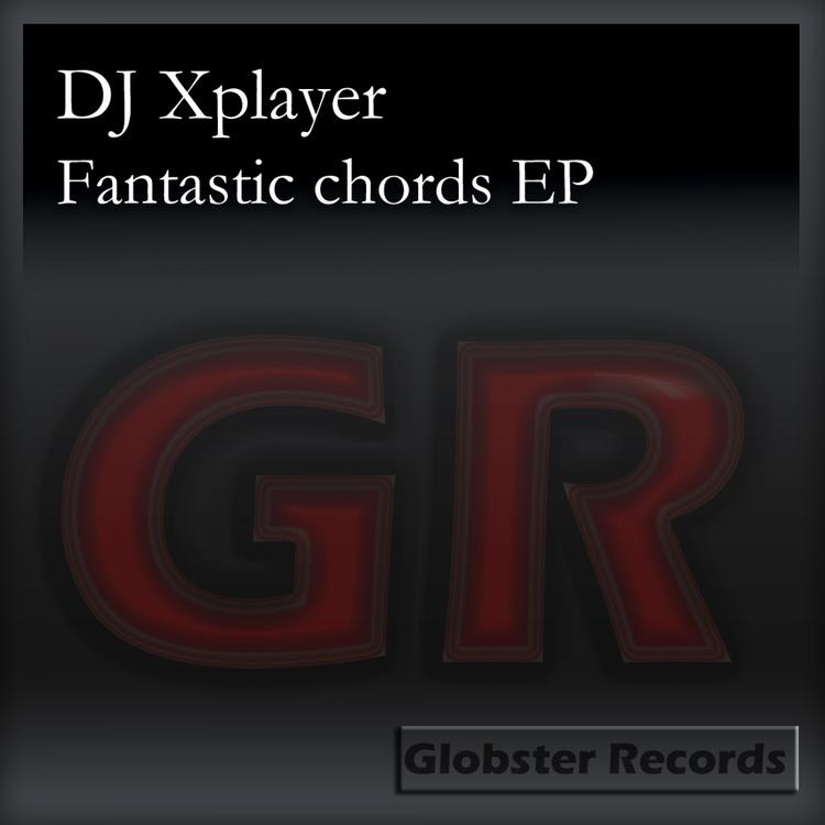 DJ Xplayer's avatar image