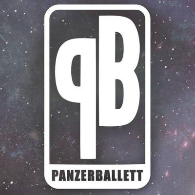 Panzerballett's cover