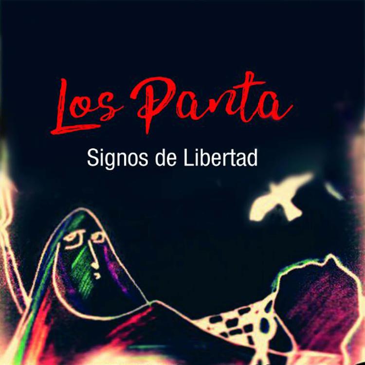 Los Panta's avatar image