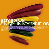 Boys-R-Us's avatar cover