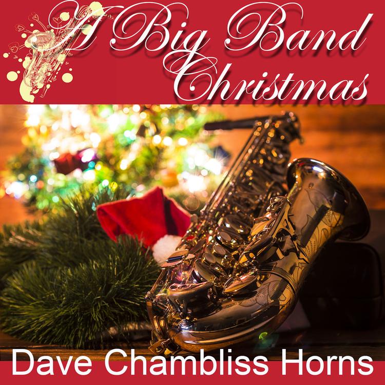 Dave Chambliss Horns's avatar image