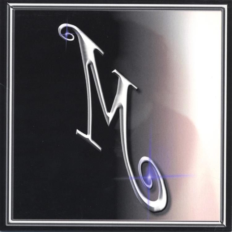 Miscelaneus's avatar image