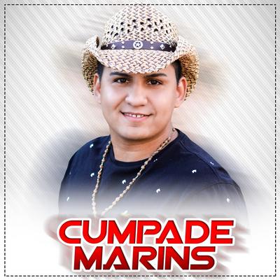 Cumpade Marins's cover