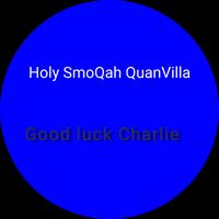 Holy SmoQah QuanVilla's avatar cover