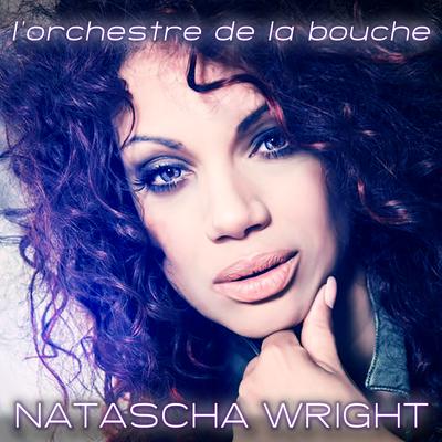 Fallin' in Love (Classic Orchestra Instrumental) By Natascha Wright's cover