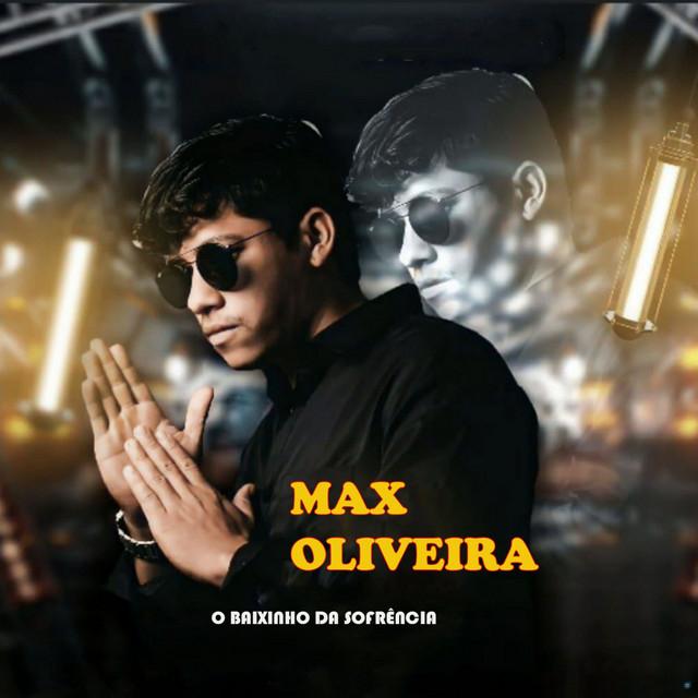 Max Oliveira