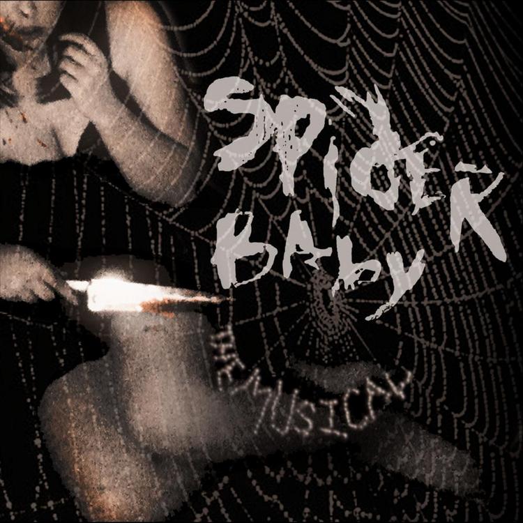 Spider Baby the Musical's avatar image