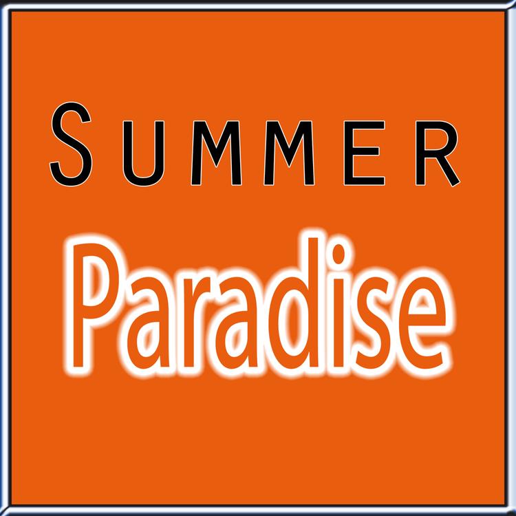 Back to Summer Paradise With You's avatar image