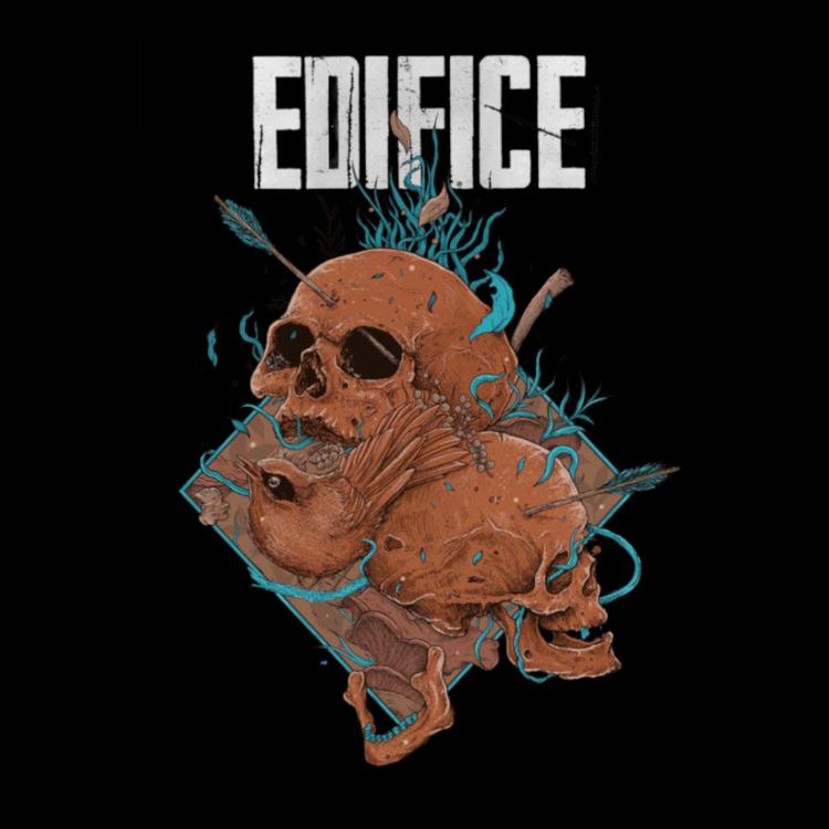 Edifice's avatar image