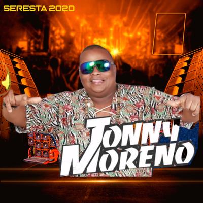 Menino de rua  By Tonny Moreno's cover