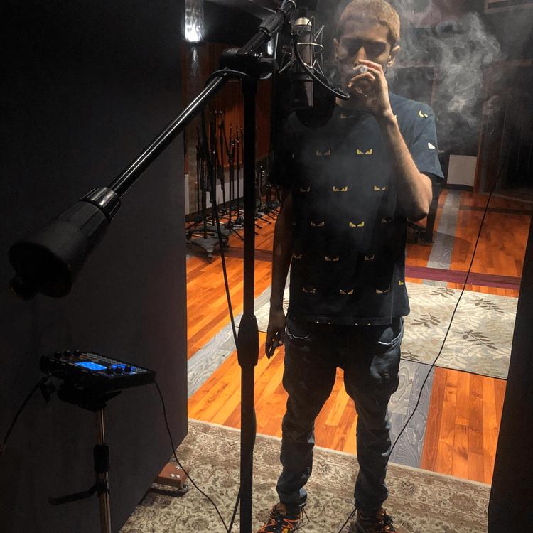 Extendoclipz's avatar image