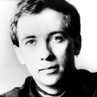 Pete Shelley's avatar cover