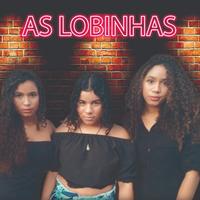 As Lobinhas's avatar cover