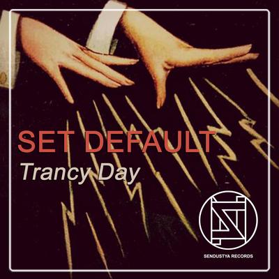 Set-Default's cover