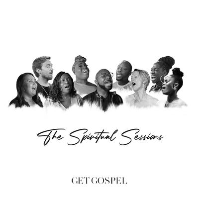 Get Gospel's cover