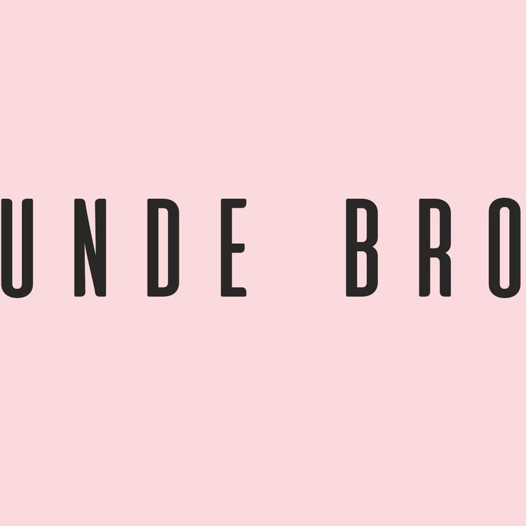 Lunde Bros's avatar image