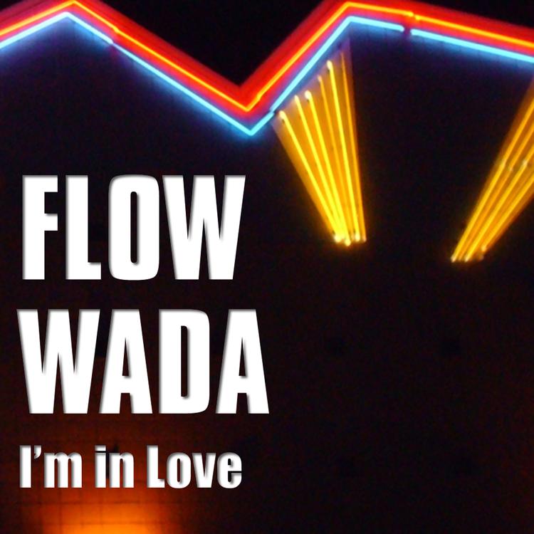 Flow Wada's avatar image