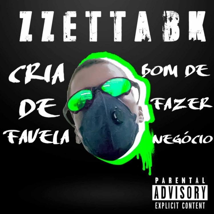 ZZeTTa Bk's avatar image