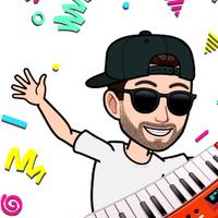 DJ Burnz's avatar cover