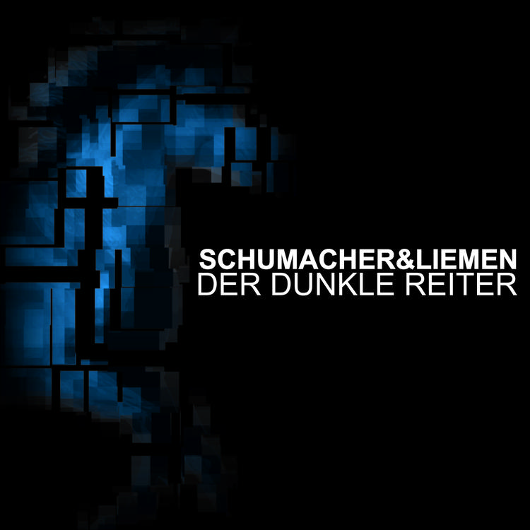 Schumacher & LIEMEN's avatar image