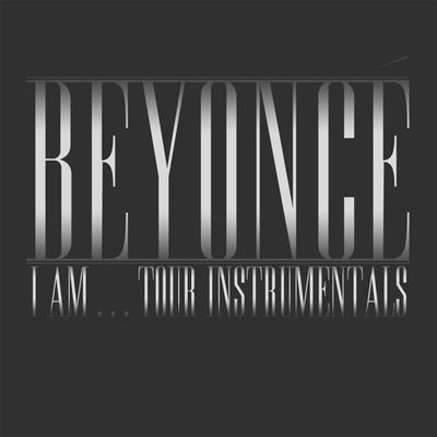 Get Me Bodied (Live) By Beyoncé's cover