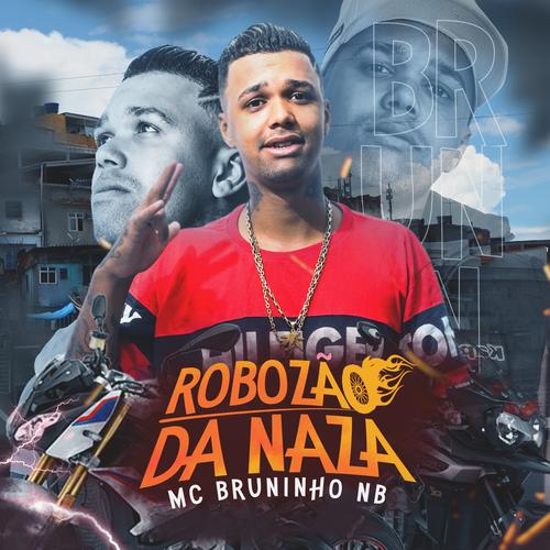 MC Bruninho: albums, songs, playlists