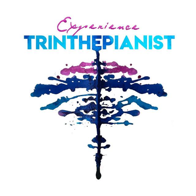 Trinthepianist's avatar image