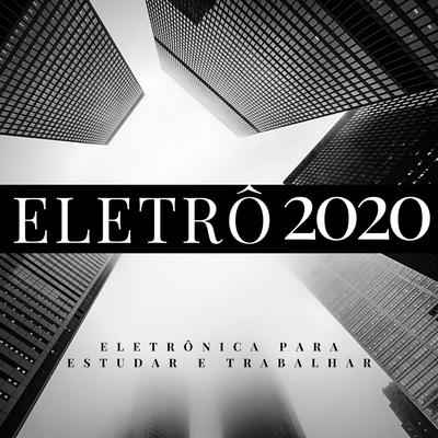 Música Ambient By Revolução Eletrônica's cover