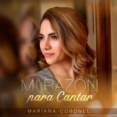 Carta para Dios By Mariana Coronel's cover