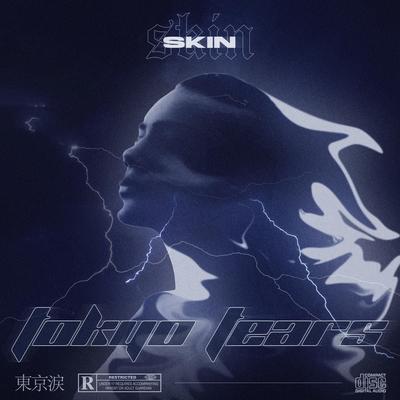 Skin By Tokyo Tears's cover
