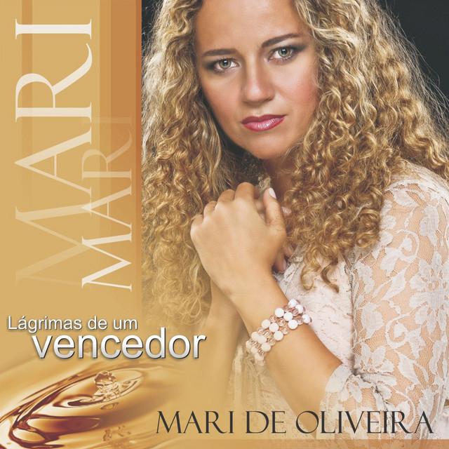Mari de Oliveira's avatar image