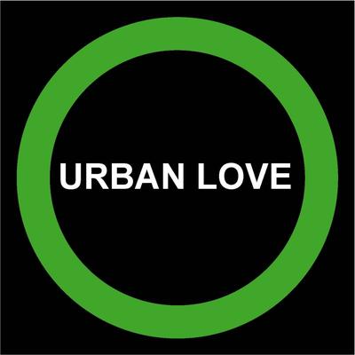 Beast of Burden By Urban Love, Anekka's cover